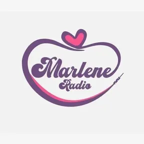 MARLENE.ro