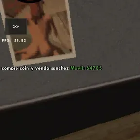Leobe sampero