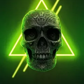 Enter to the crypt