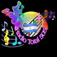 MARCANDO LOS 80 1B.mp3