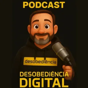 Desobediência Digital
