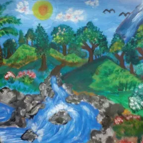 TAN Radio - True African Network Radio