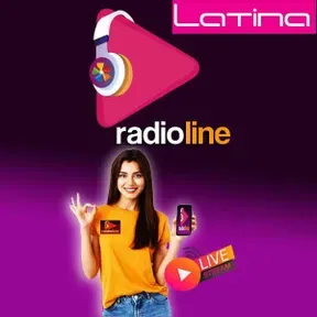 Radio Latina Bolivia