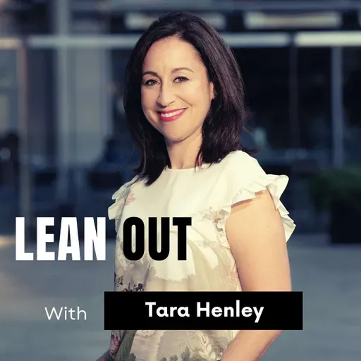 EP 247: Why Are Gen Z Girls Miserable? Freya India Explains