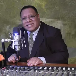 RADIO POPULAR JUJUY