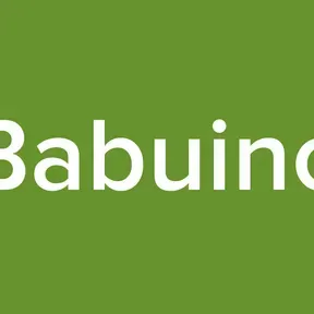 Babuino