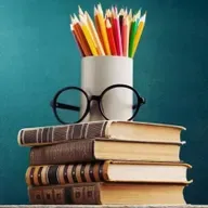 Como funciona o fascismo - Jason Stanley