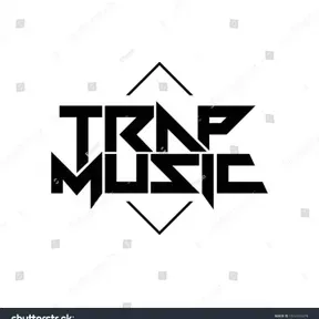 Radio do Natã