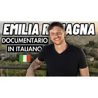 Episode 723: Documentario: L'Emilia-Romagna