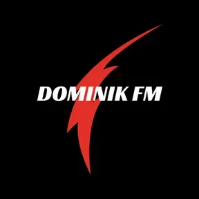 DominikFM