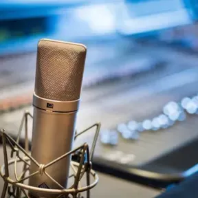 Rádio Brasil Show