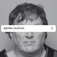 Epizoda 190: LISK: Dio Drugi