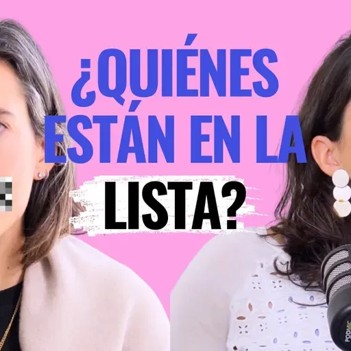 Jeffrey Epstein: cómo construyó su poder… y por qué nadie lo frenó