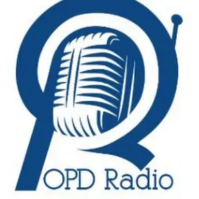 O.P.D - RADIO GH