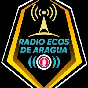 Radio Ecos Cumbia