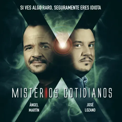 Protagonistas (Harry Price III) - Capítulo 163 para fans - Episodio exclusivo para mecenas