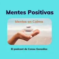 6 consejos para construir una confianza sólida en ti misma. Episodio 269