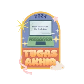 TUGASAKHIR