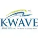 K-Wave Radio - KWVE-FM