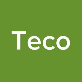 Teco