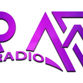 RAVN Radio