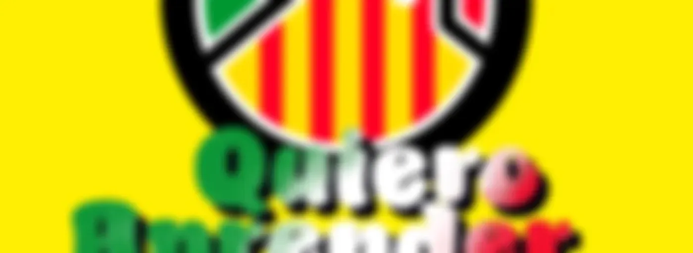 Quiero Aprender Italiano