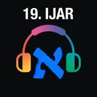 Die entscheidende Frage ist nicht, ob es G’tt gibt