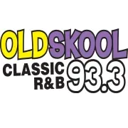 WWHM Old Skool 93.3 FM