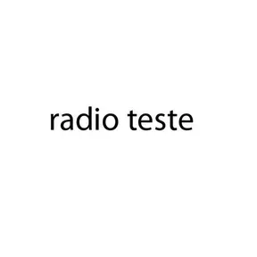 teste1