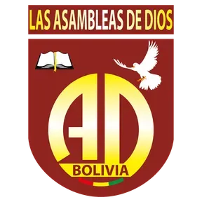 Las Asambleas de Dios Región Sur La Paz