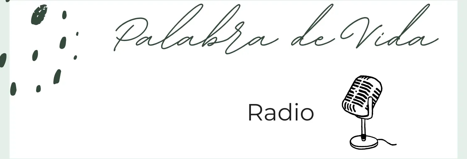 Palabra de Vida