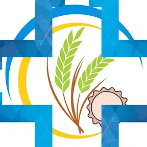 Santo Rosario