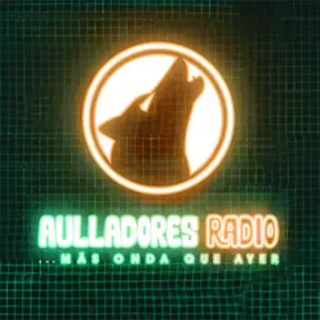 estacion de prueba