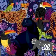 Ilustrarama PODCAST - S7 C6 - La flexibilidad en el entorno laboral con Kropsiland