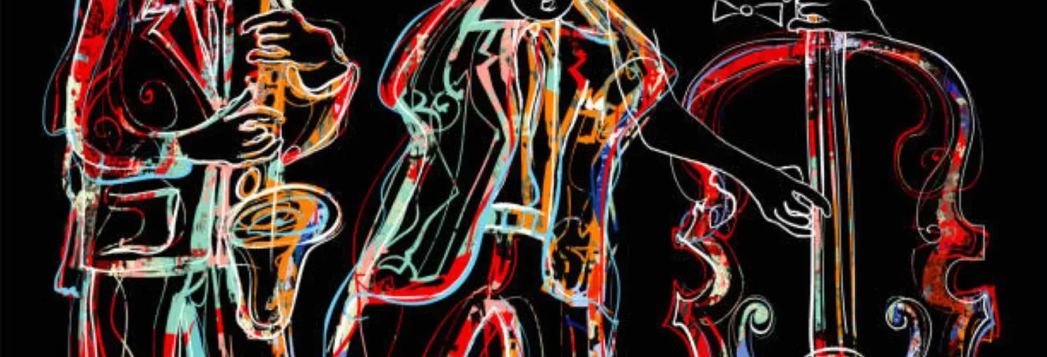 Remnant Ministries - Funkmasters Smooth Jazz Summer 2025
