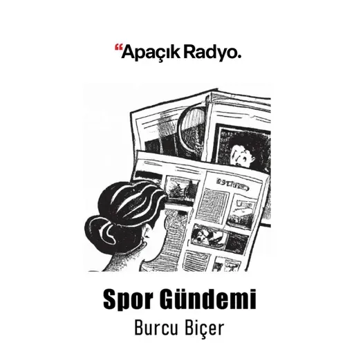 Voleybolda Türkiye-Brezilya Rekabeti / LA 2028 Transferleri