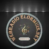 Elormuis