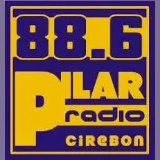 Pilar Radio langsung