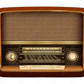 Rádio WEB RMP