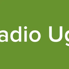 RFA radio Uganda