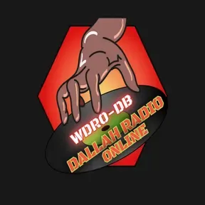 (WDRO-DB) Dallah Radio