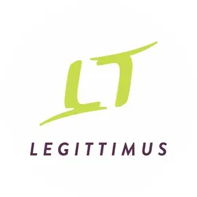 Radio Legittimus