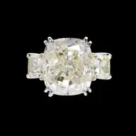 25 at 250: America's homegrown diamonds and Civil War mail-in ballots