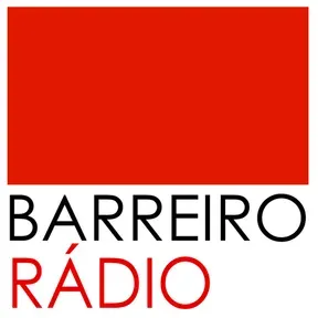 BARREIRO RÁDIO