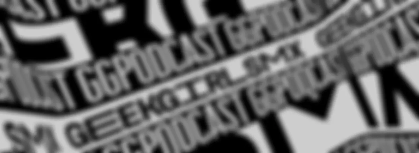 GGPODCAST