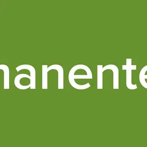 Remanente fm