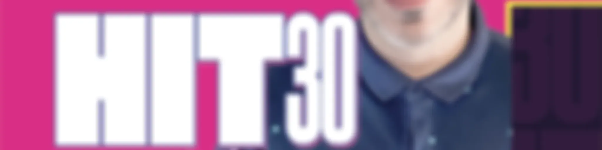 HIT 30