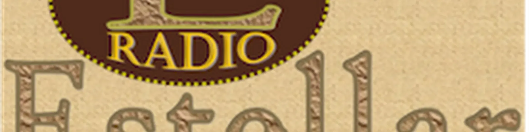 Estellar Radio