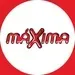 Máxima Cancún 97.5 - XHCAN