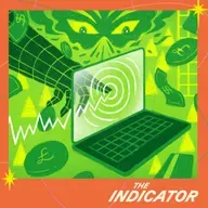 How AI might mess with financial markets